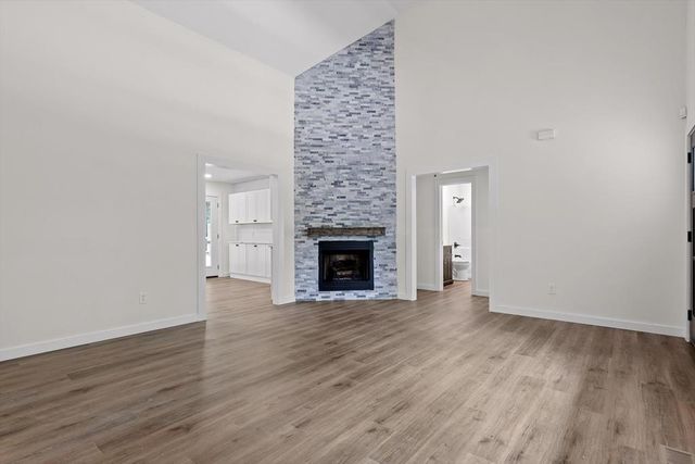 506 Condra Drive, Ringgold, GA 30736