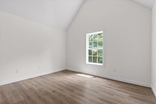 506 Condra Drive, Ringgold, GA 30736
