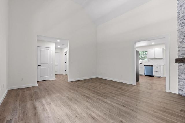 506 Condra Drive, Ringgold, GA 30736