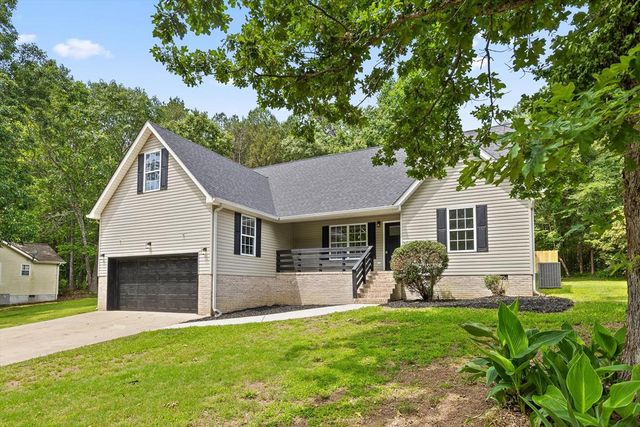 506 Condra Drive, Ringgold, GA 30736