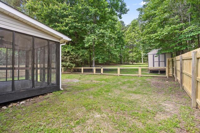 506 Condra Drive, Ringgold, GA 30736