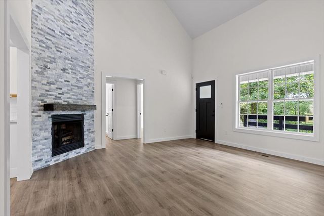 506 Condra Drive, Ringgold, GA 30736