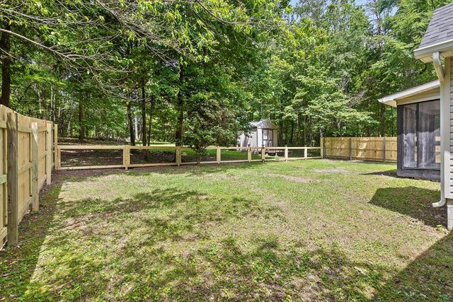 506 Condra Drive, Ringgold, GA 30736