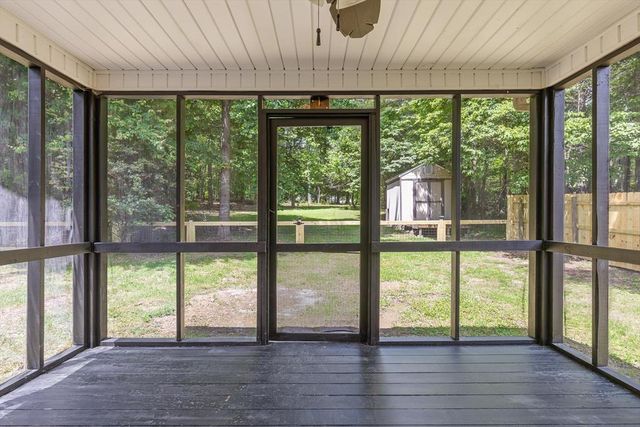 506 Condra Drive, Ringgold, GA 30736