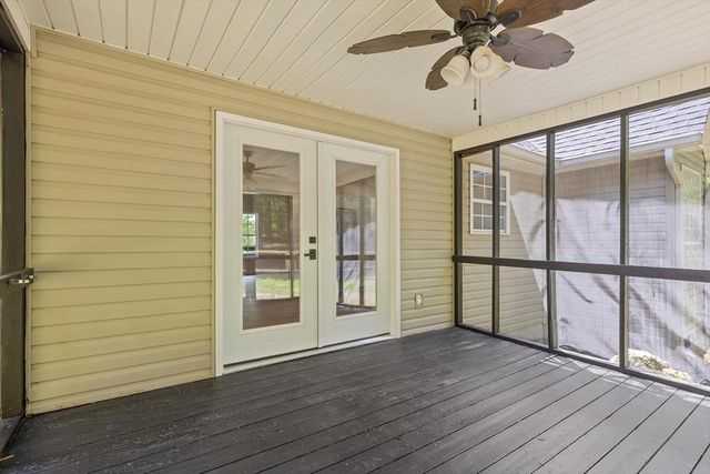 506 Condra Drive, Ringgold, GA 30736