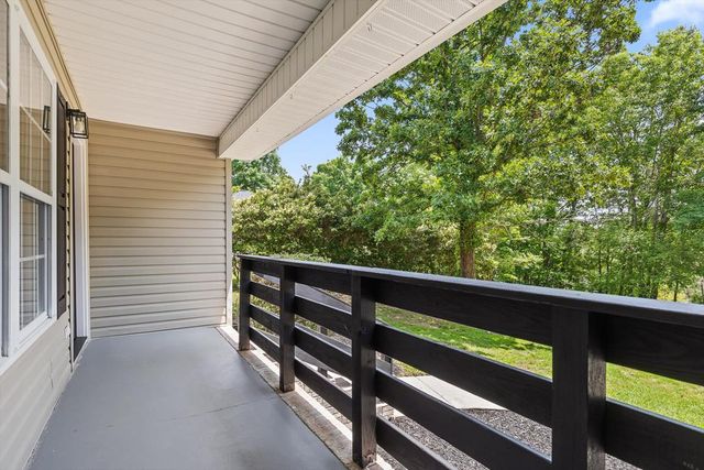 506 Condra Drive, Ringgold, GA 30736