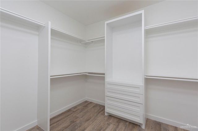 5802 N 45th Lane, Mcallen, TX 78504