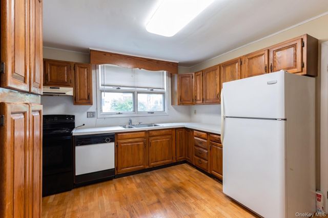 8 Elm Street, Ellenville, NY 12428