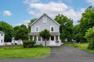 8 Elm Street, Ellenville, NY 12428