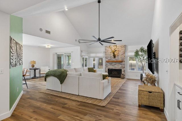 30 Coventry Ct, Bluffton, SC 29910