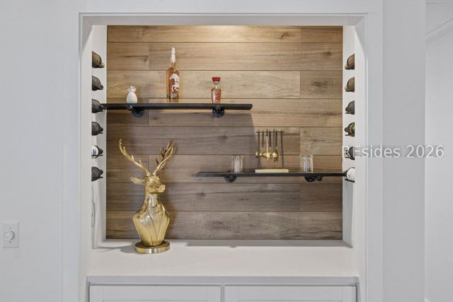 30 Coventry Ct, Bluffton, SC 29910