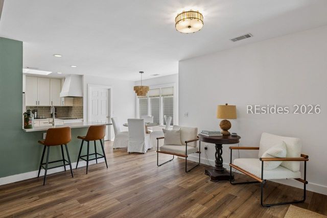 30 Coventry Ct, Bluffton, SC 29910