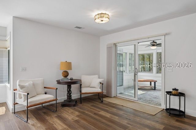 30 Coventry Ct, Bluffton, SC 29910