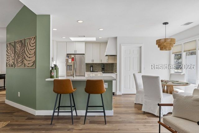 30 Coventry Ct, Bluffton, SC 29910