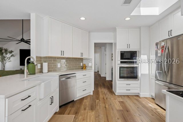 30 Coventry Ct, Bluffton, SC 29910