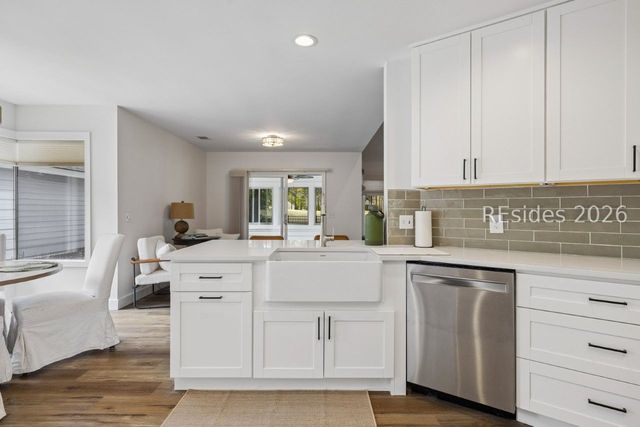 30 Coventry Ct, Bluffton, SC 29910