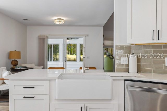 30 Coventry Ct, Bluffton, SC 29910