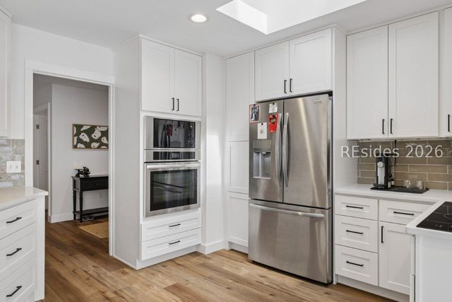 30 Coventry Ct, Bluffton, SC 29910