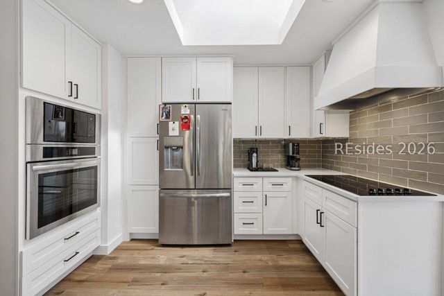 30 Coventry Ct, Bluffton, SC 29910