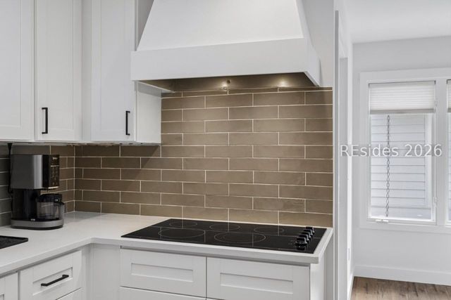 30 Coventry Ct, Bluffton, SC 29910