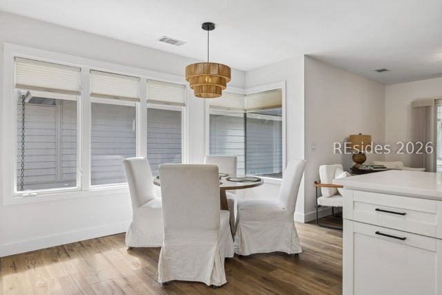 30 Coventry Ct, Bluffton, SC 29910