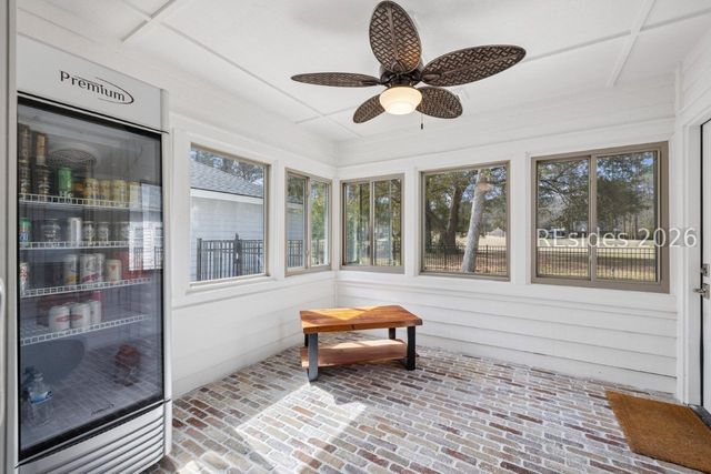 30 Coventry Ct, Bluffton, SC 29910