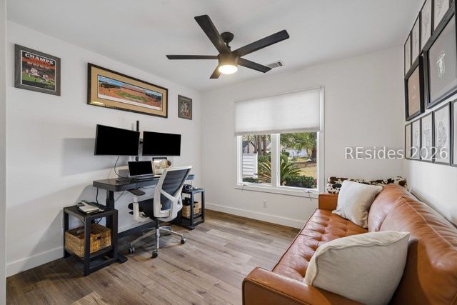 30 Coventry Ct, Bluffton, SC 29910