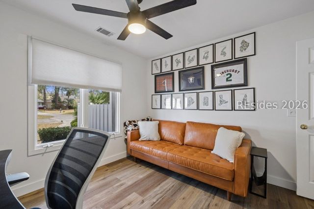 30 Coventry Ct, Bluffton, SC 29910