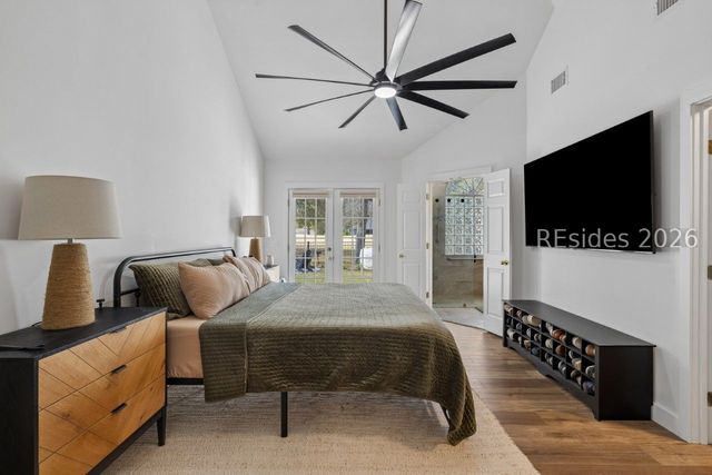 30 Coventry Ct, Bluffton, SC 29910