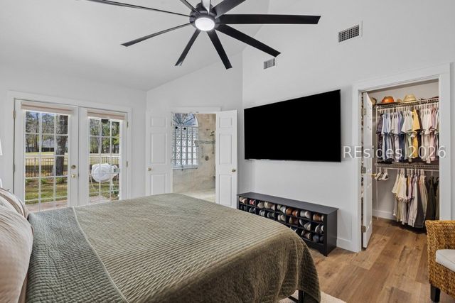 30 Coventry Ct, Bluffton, SC 29910