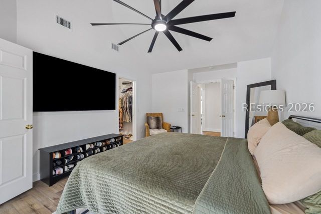 30 Coventry Ct, Bluffton, SC 29910