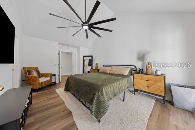 30 Coventry Ct, Bluffton, SC 29910