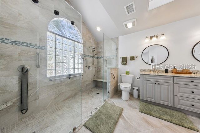 30 Coventry Ct, Bluffton, SC 29910