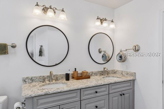 30 Coventry Ct, Bluffton, SC 29910