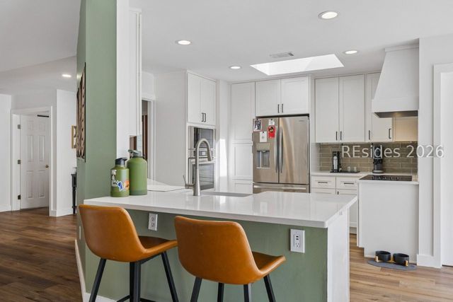 30 Coventry Ct, Bluffton, SC 29910