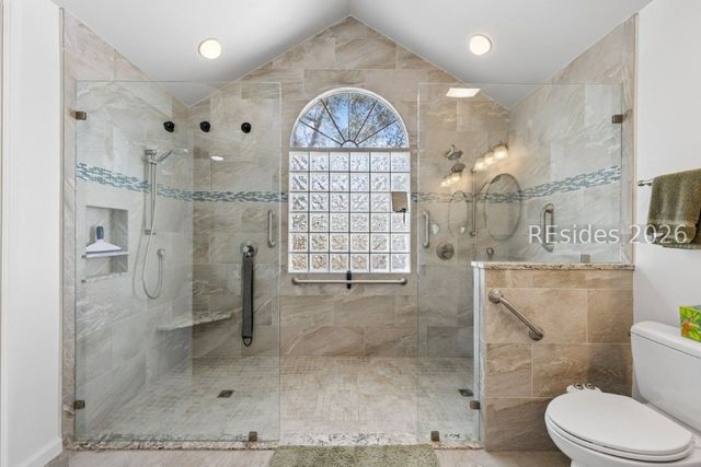 30 Coventry Ct, Bluffton, SC 29910