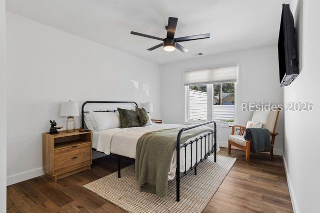 30 Coventry Ct, Bluffton, SC 29910