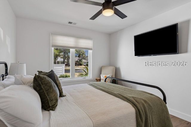 30 Coventry Ct, Bluffton, SC 29910