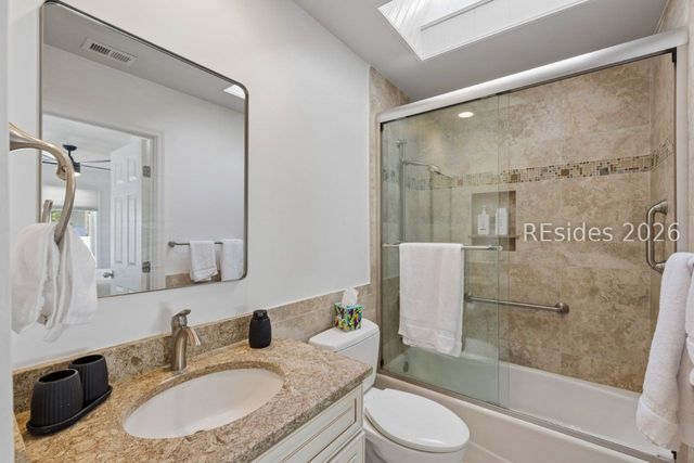 30 Coventry Ct, Bluffton, SC 29910