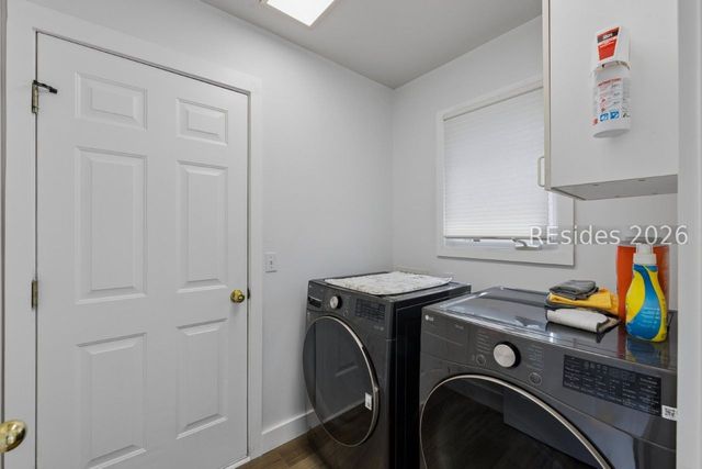 30 Coventry Ct, Bluffton, SC 29910