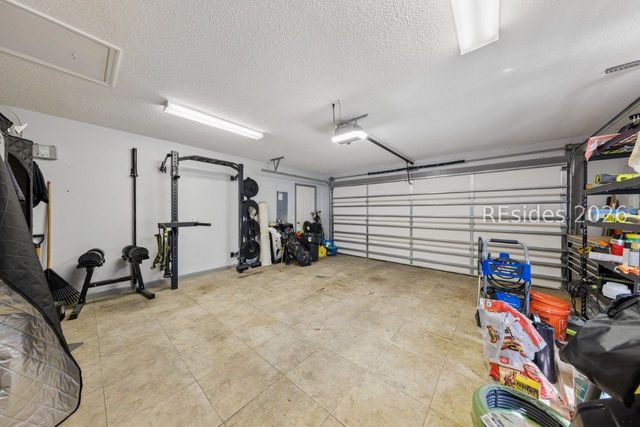 30 Coventry Ct, Bluffton, SC 29910