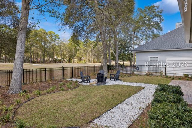 30 Coventry Ct, Bluffton, SC 29910