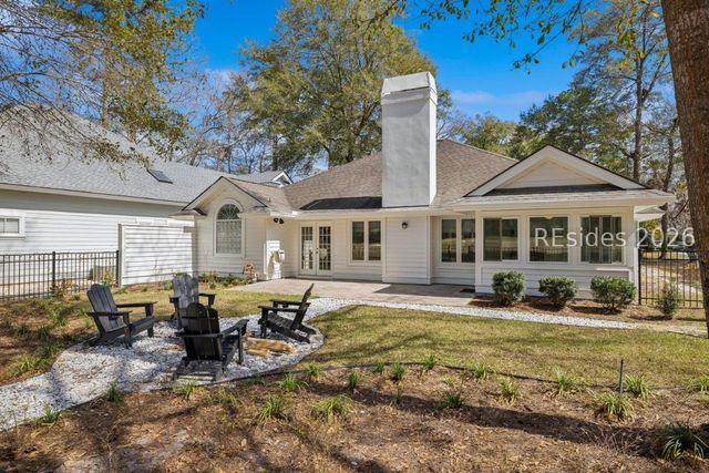 30 Coventry Ct, Bluffton, SC 29910