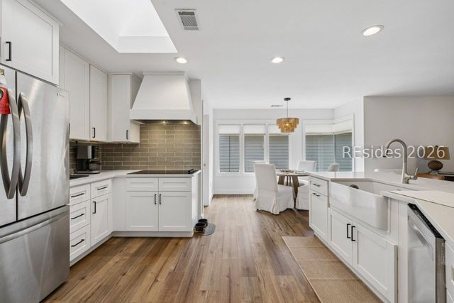 30 Coventry Ct, Bluffton, SC 29910