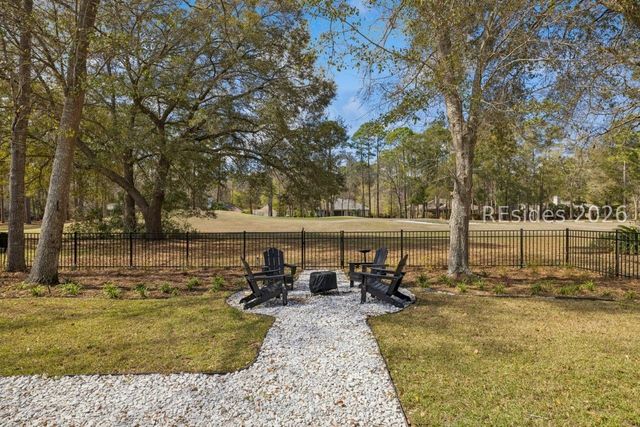 30 Coventry Ct, Bluffton, SC 29910