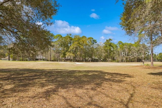 30 Coventry Ct, Bluffton, SC 29910