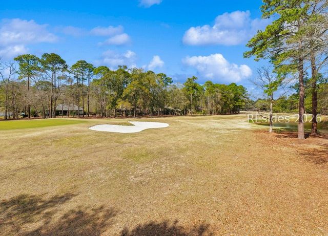 30 Coventry Ct, Bluffton, SC 29910