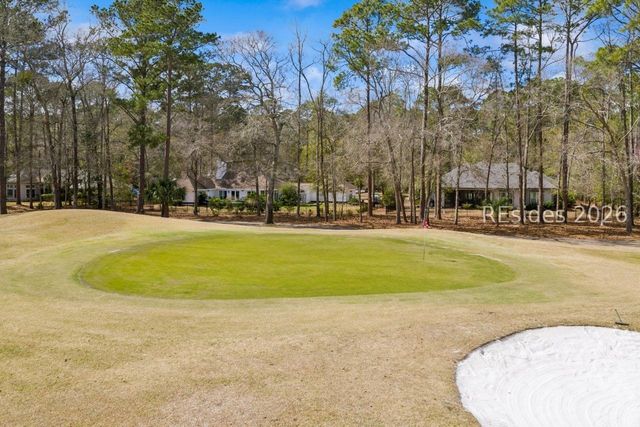 30 Coventry Ct, Bluffton, SC 29910