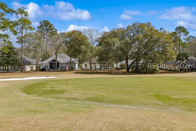30 Coventry Ct, Bluffton, SC 29910