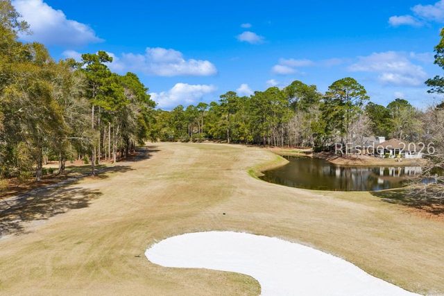 30 Coventry Ct, Bluffton, SC 29910